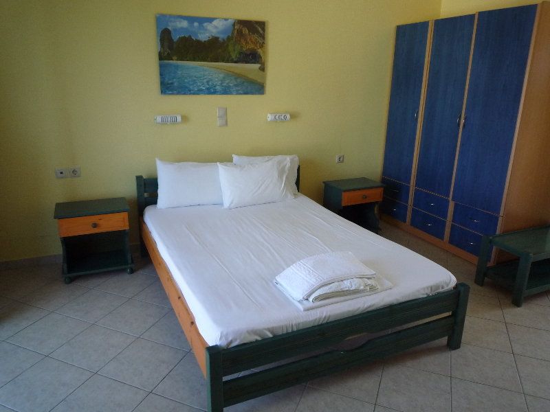 Milos Studios, foto 9