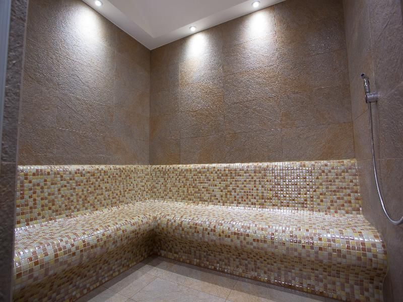 The Parma Hotel Taksim, foto 3