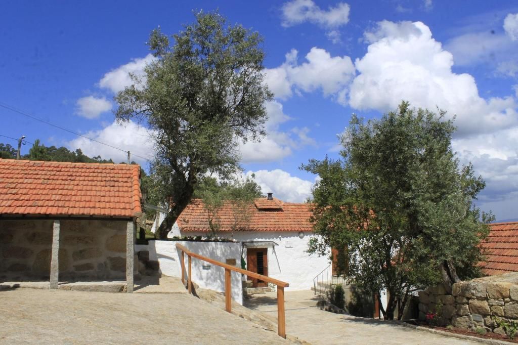 Casa De Santa Cristina, foto 14