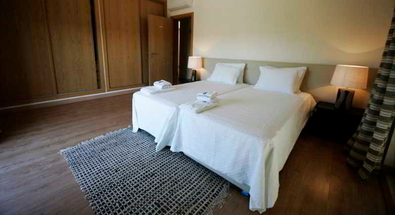Castro Marim Golfe & Country Club, foto 5