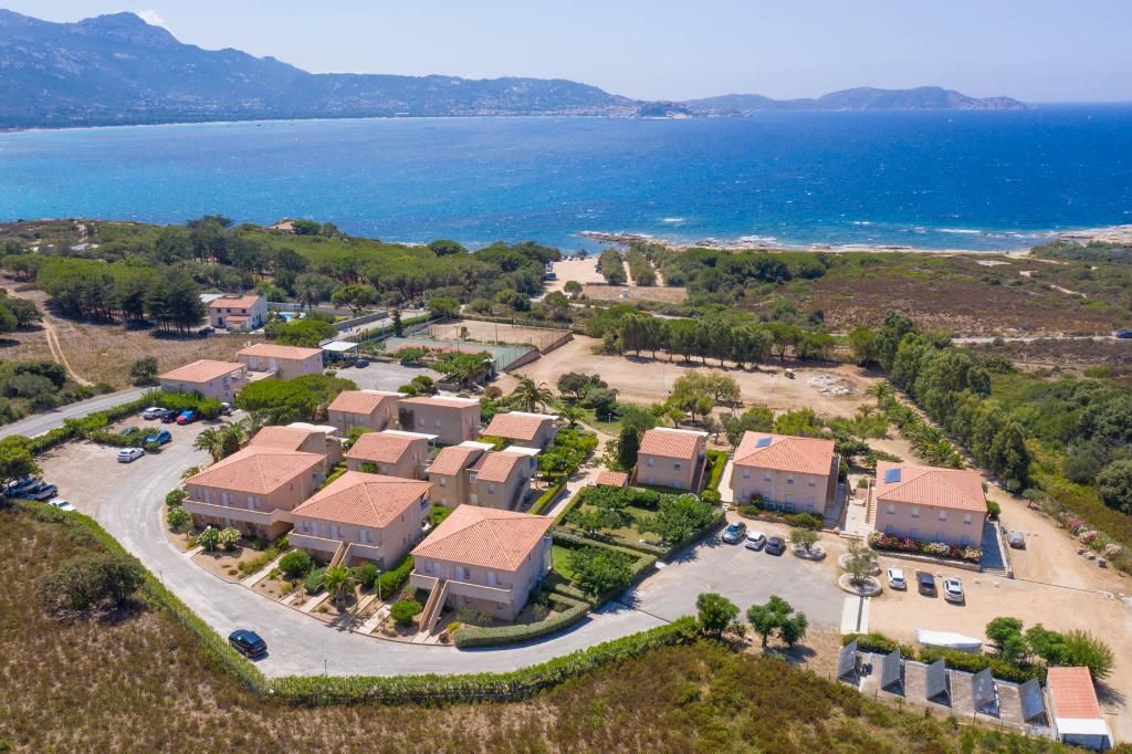 Arinella Residence Club, foto 9