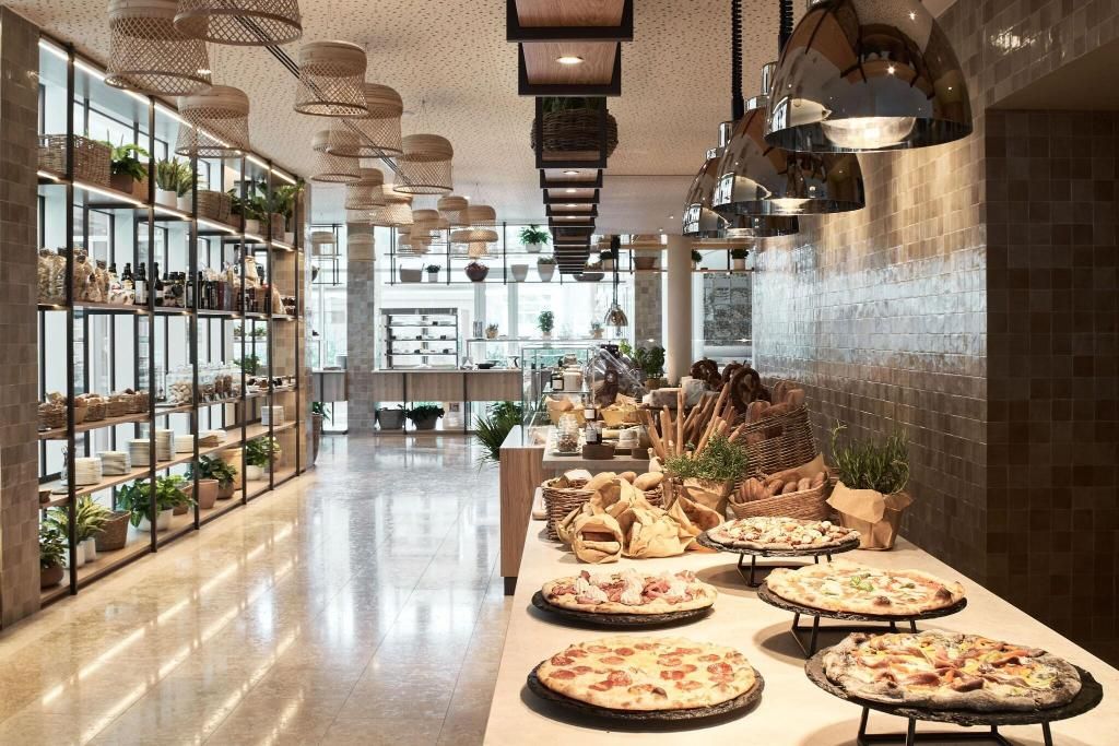 Falkensteiner Hotel & Spa Jesolo, foto 12