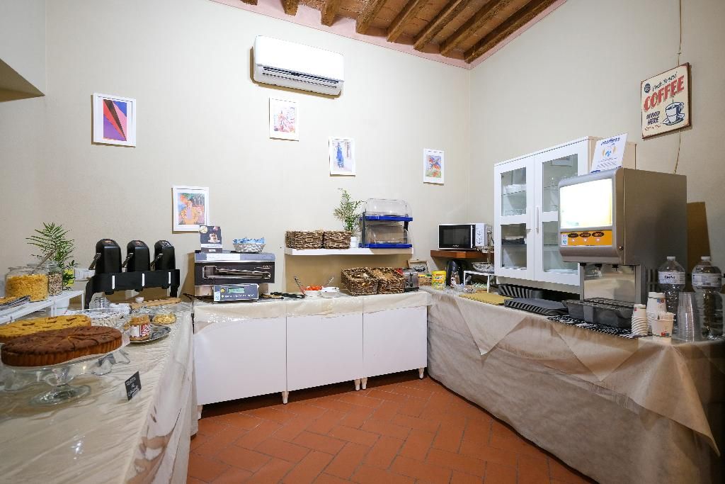 Casa San Tommaso, foto 7