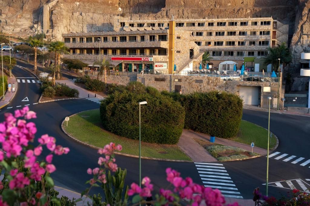 Terraza Amadores, foto 10