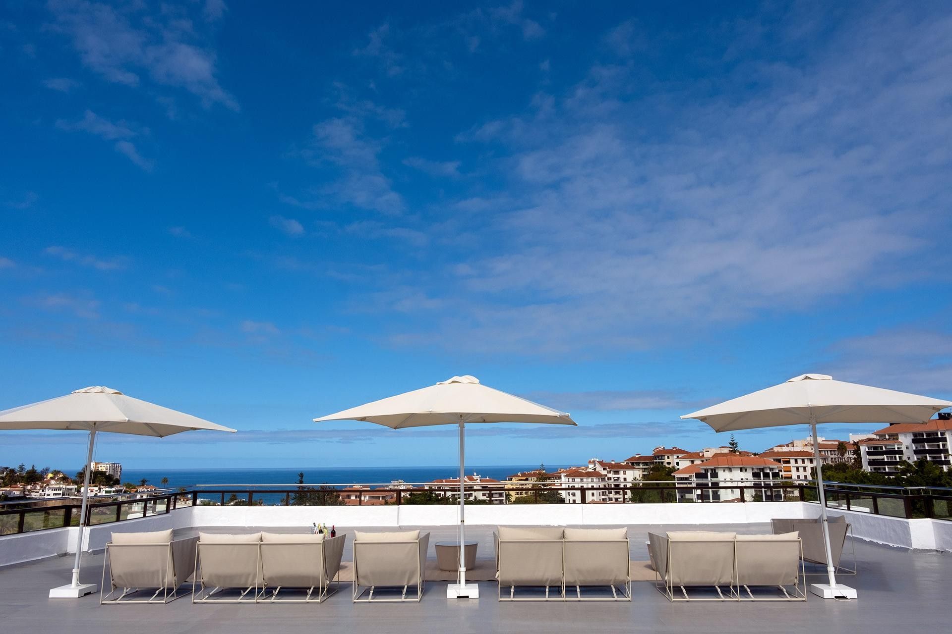 Muthu La Perla Tenerife, foto 11