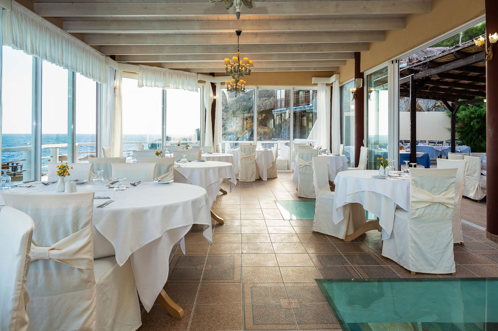 Kalypso Cretan Village Sense Resort & Spa, foto 13