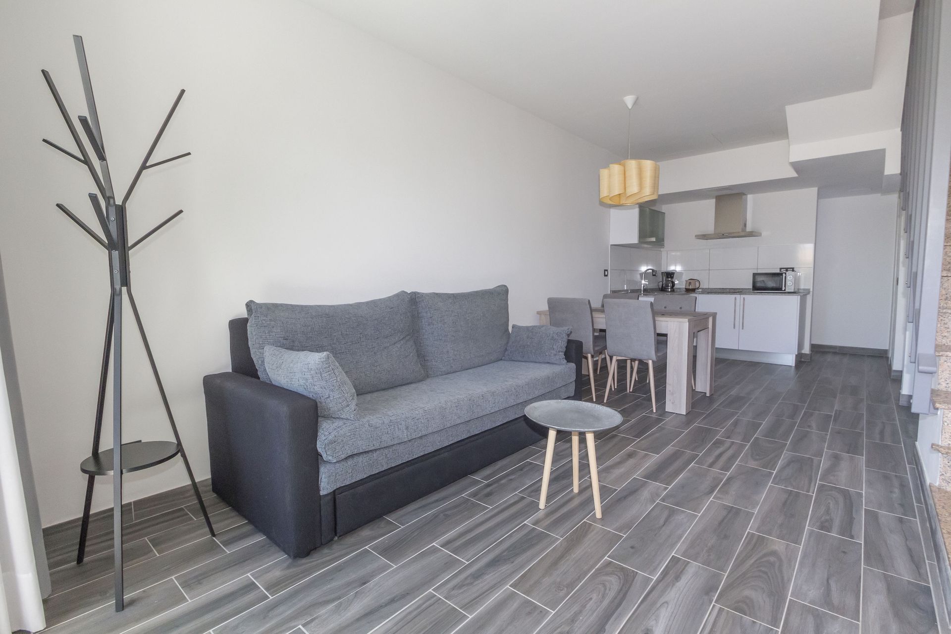 Smartr Maspalomas Corinto, foto 8