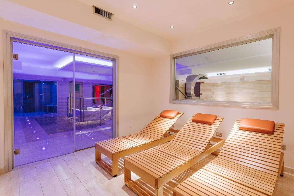 Valtur Calabria Otium Resort, foto 7
