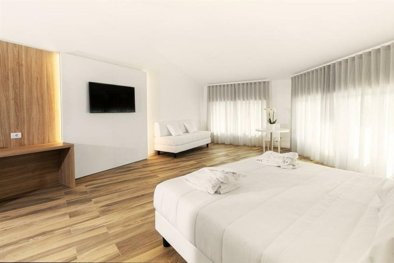 Toscana Charme Resort, foto 5