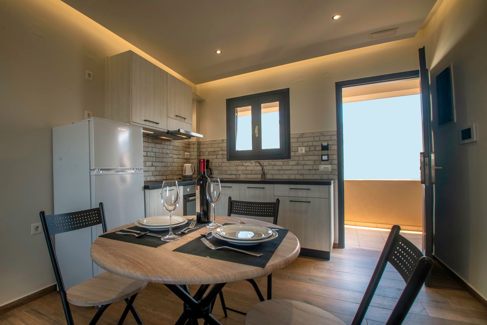 Villa Margarita Suites, foto 4