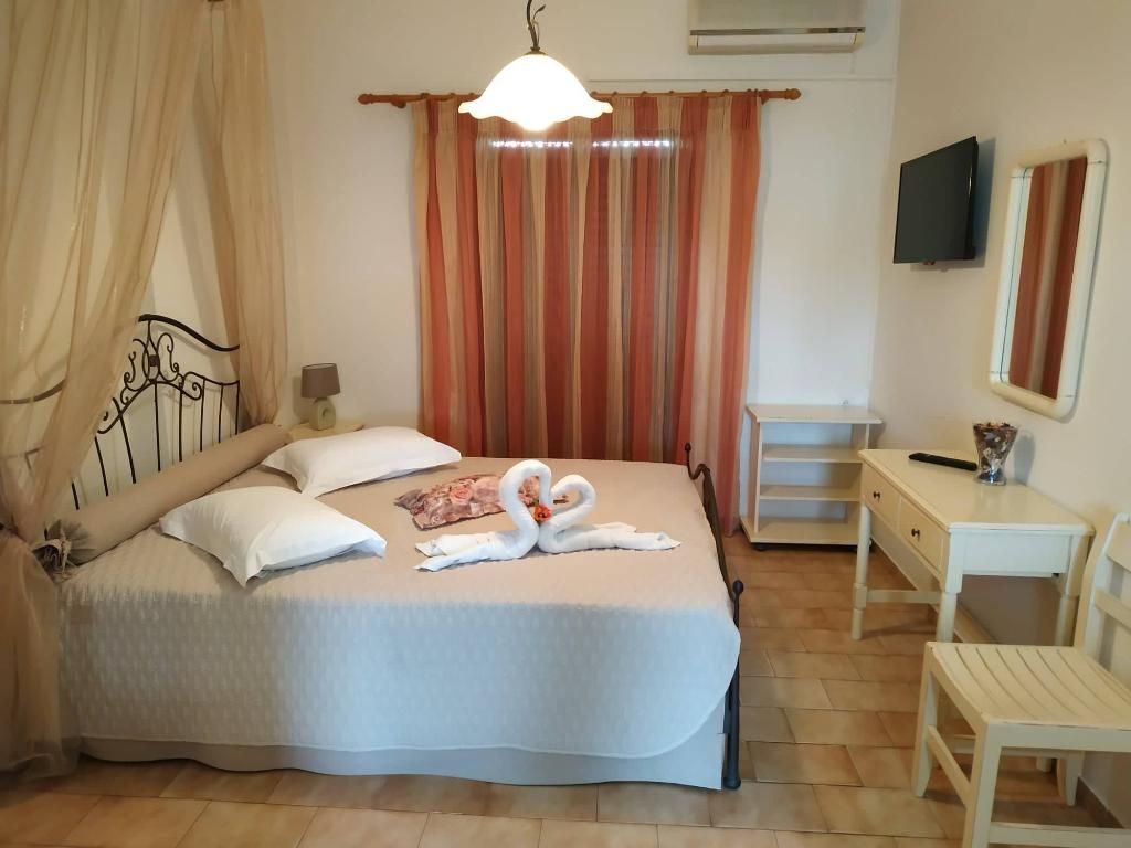 Castello Suites di Zante, foto 8