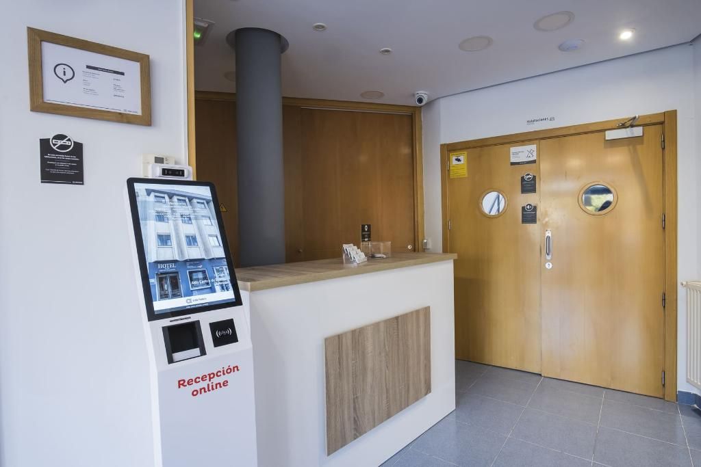 Alda Egües Rooms, foto 2