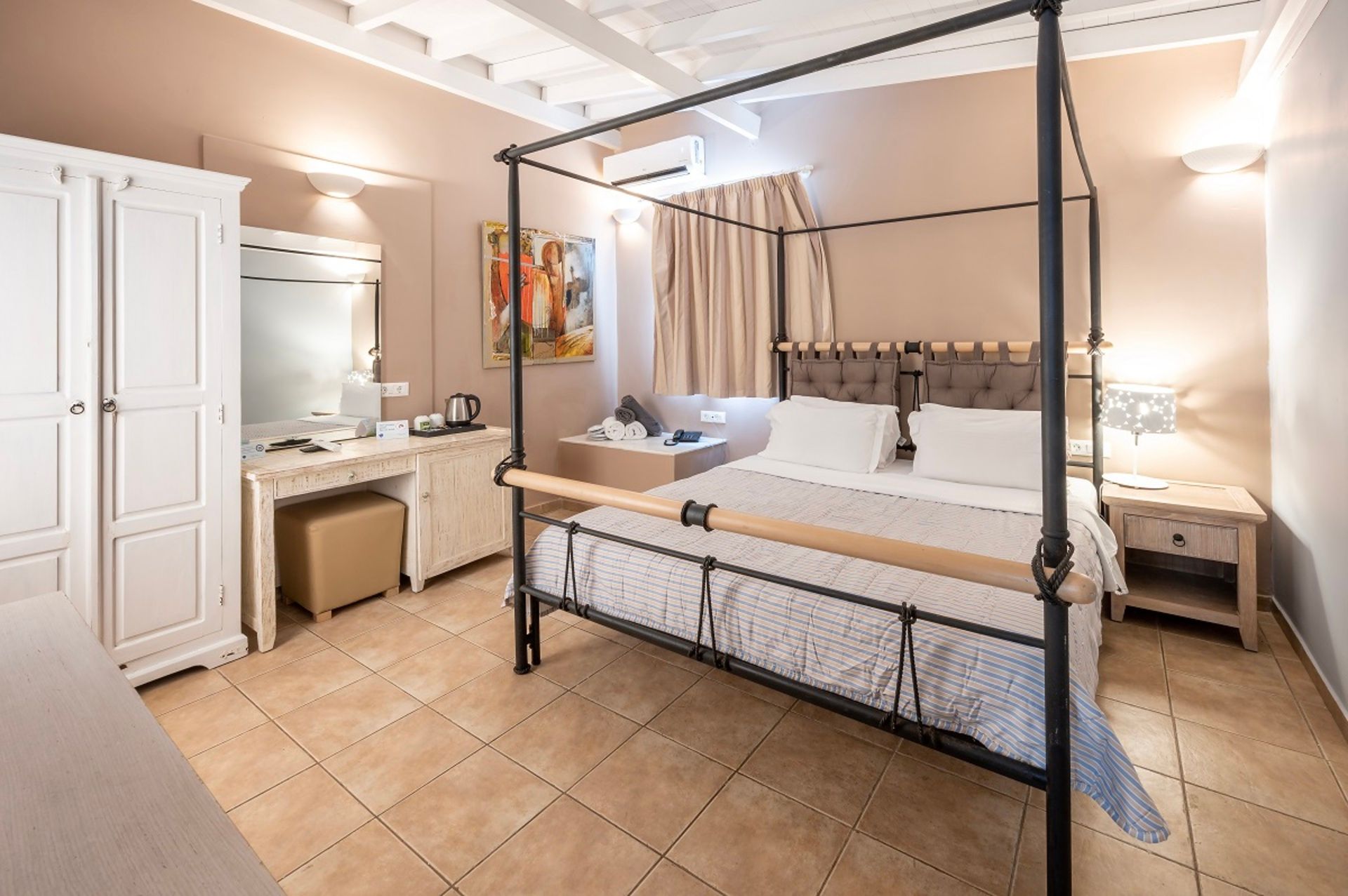 Smy Santorini Suites & Villas, foto 8