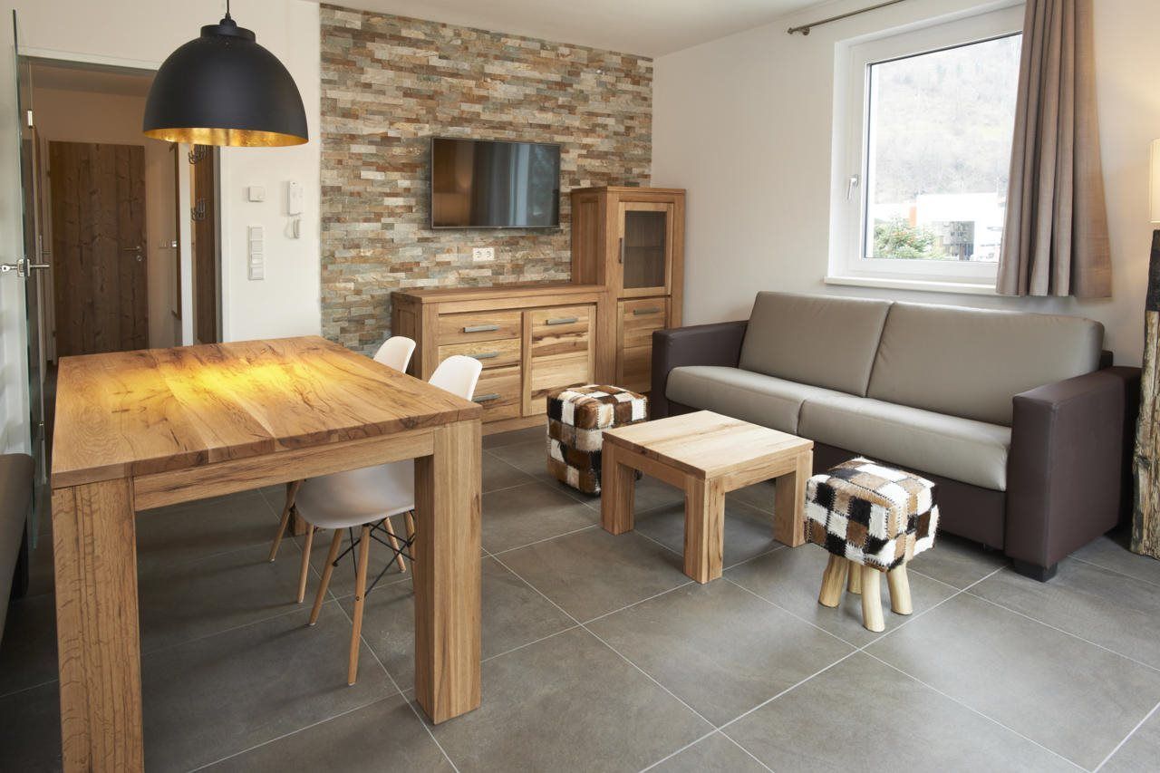 Ski & Golf Suites Zell am See, foto 10