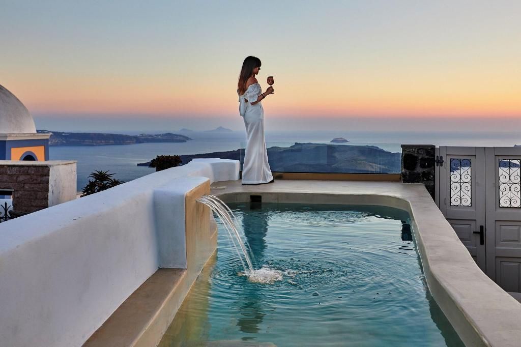 You & Me Suites, foto 15