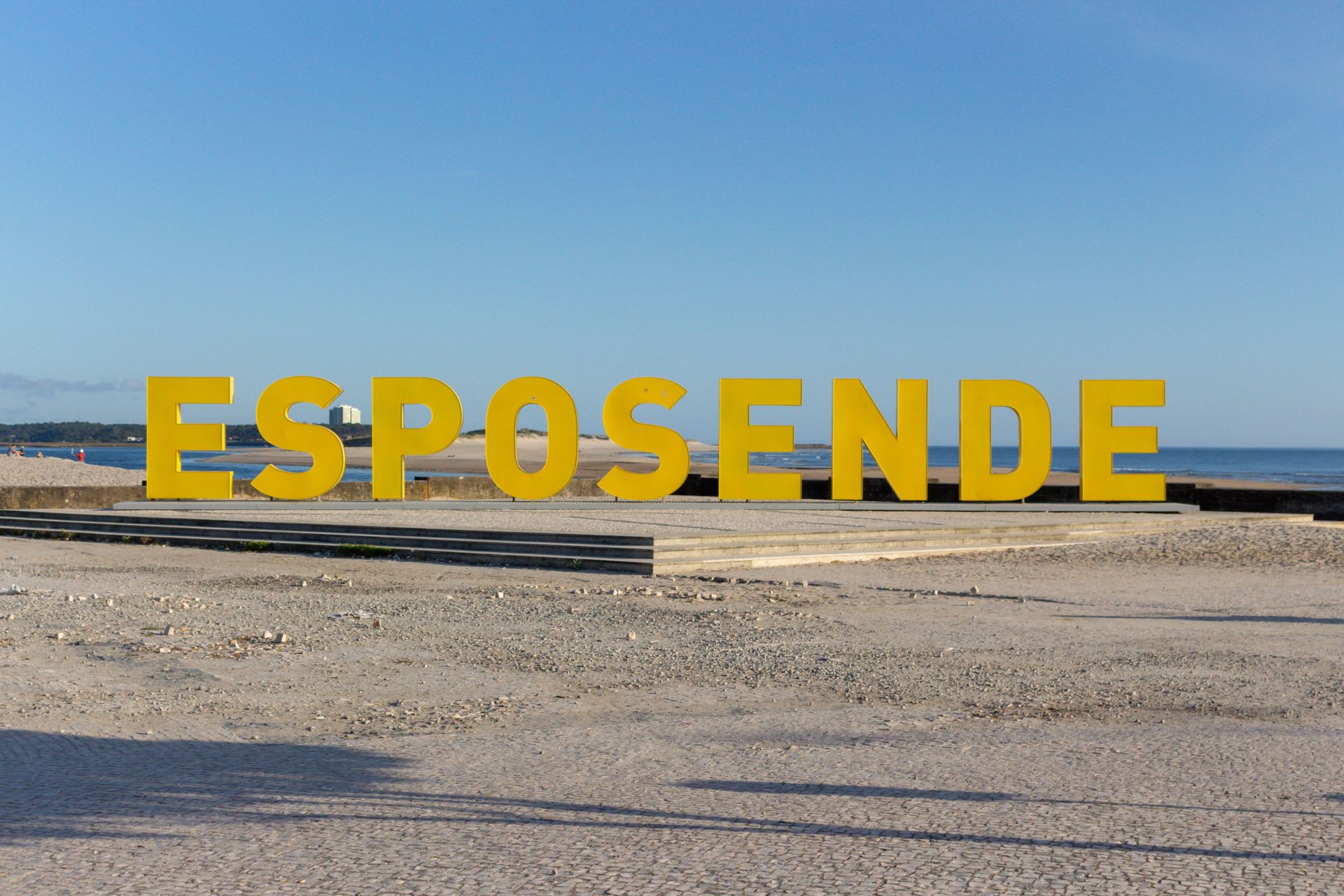 Ontdek Porto en Noord-Portugal vanuit Esposende, foto 8