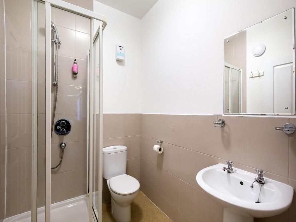 OYO Eastbank Hotel, Speyside Scotland, foto 14