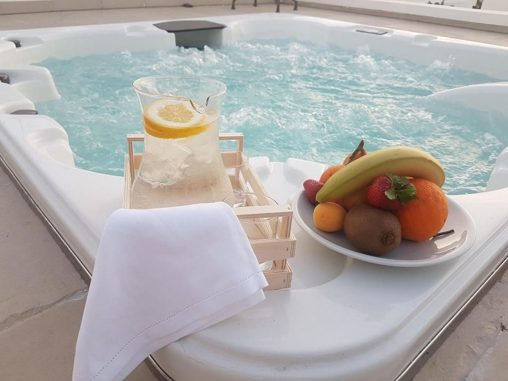 Masseria Le Mandorle, foto 6