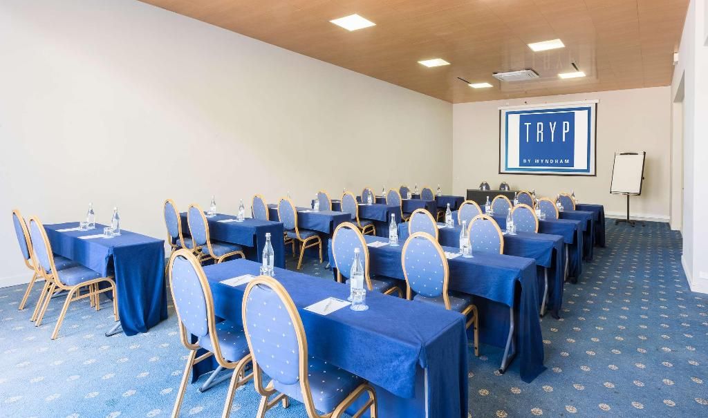 TRYP by Wyndham Lisboa Caparica Mar, foto 15