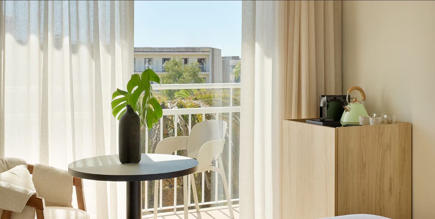 Meliá Lloret de Mar, foto 12