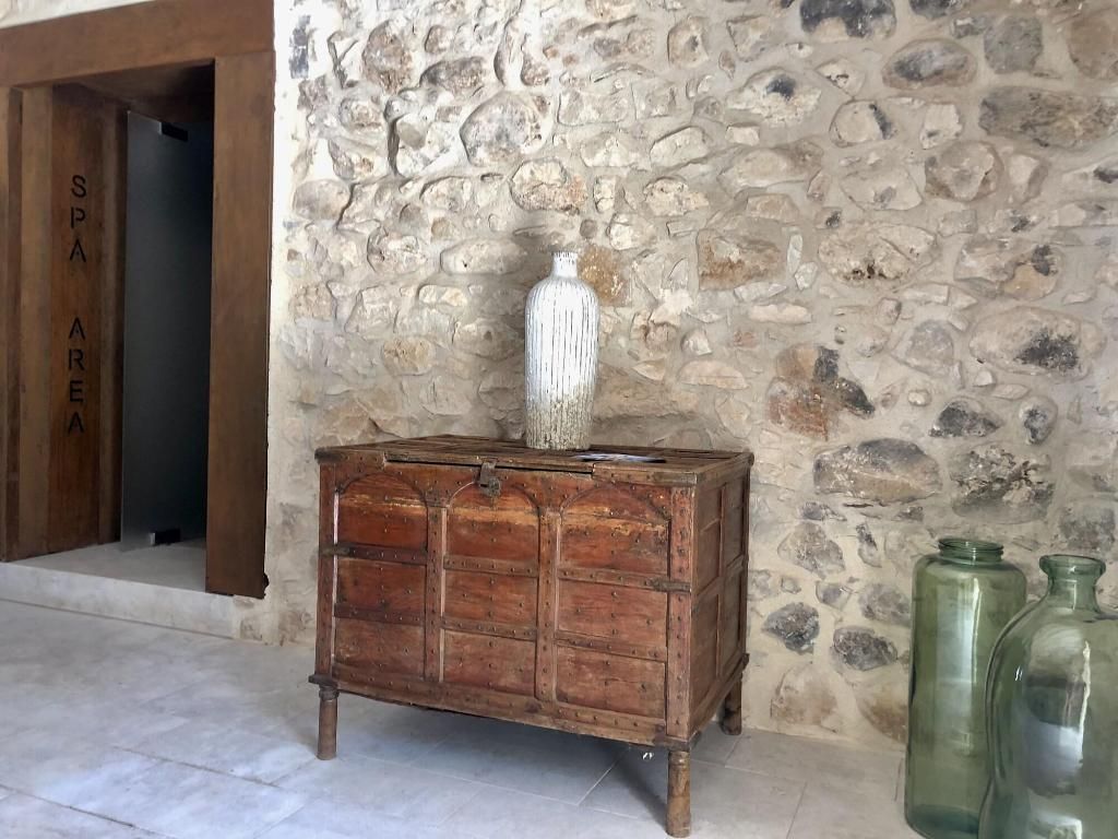 Pietra d'Acqua, foto 8