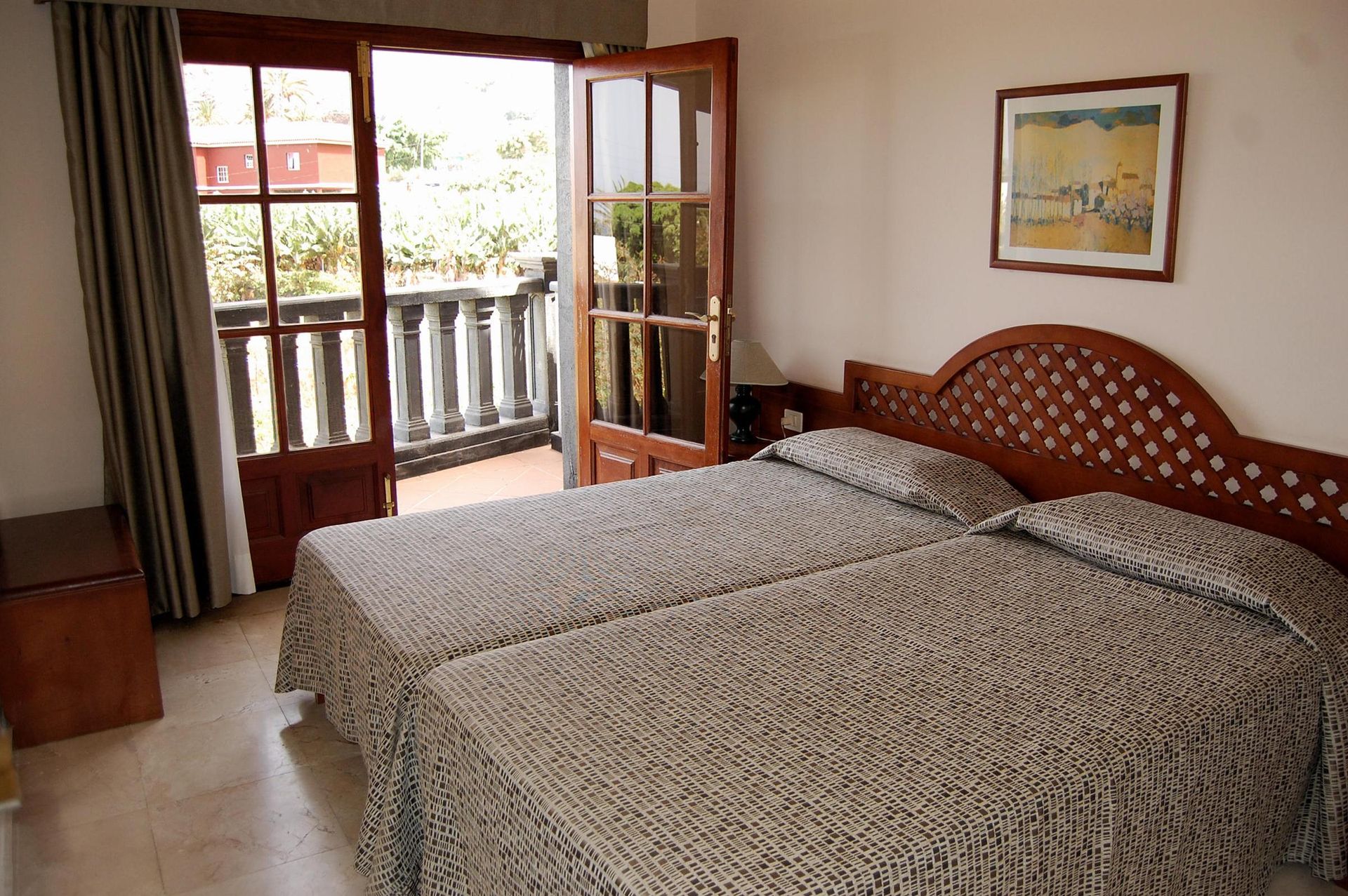 Finca La Roseta, foto 5