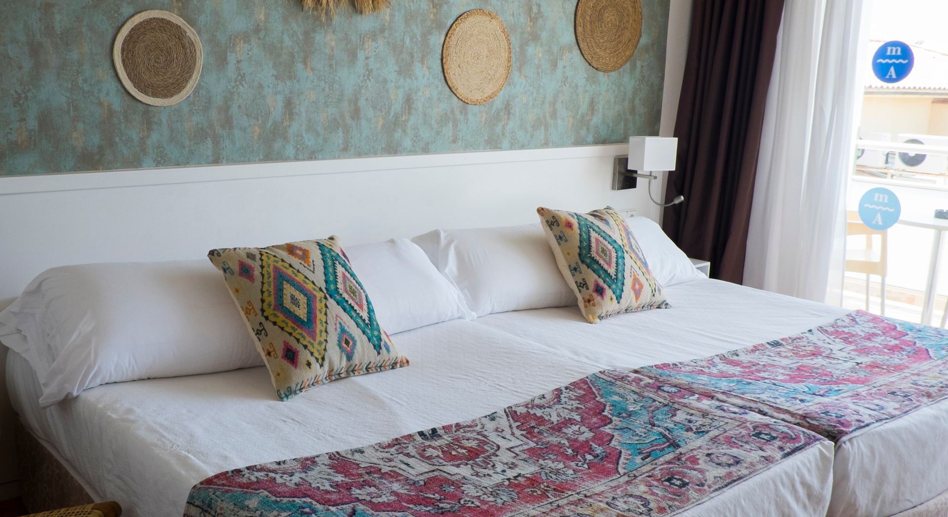 Hotel Subur Maritim, foto 7
