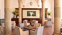 Pousada Convento Évora - Historic Hotel, foto 9