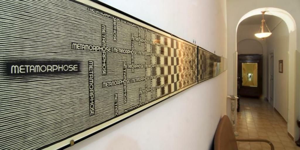 Hotel Toro, foto 4