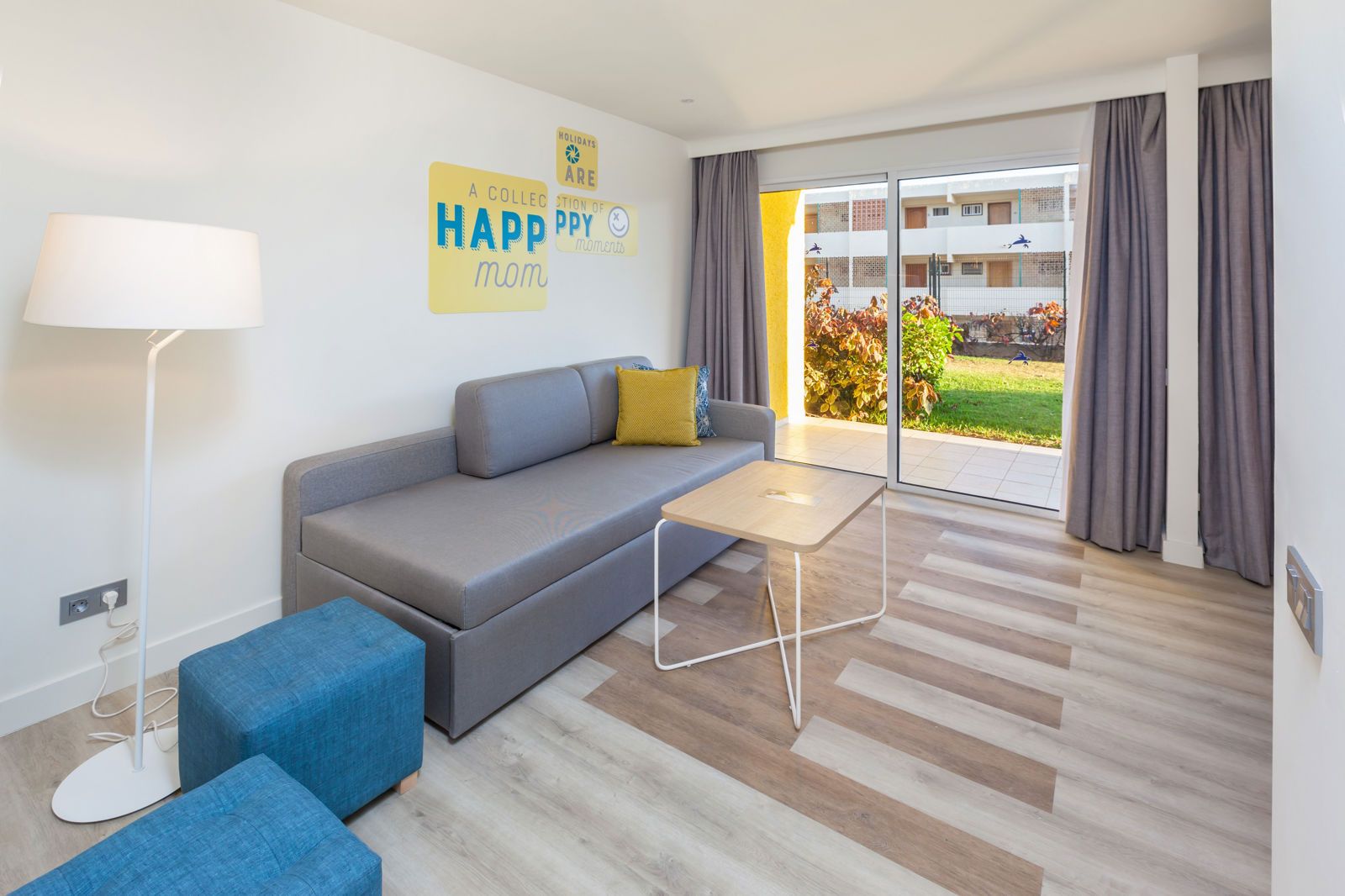 Abora Interclub Atlantic by Lopesan Hotels, foto 7