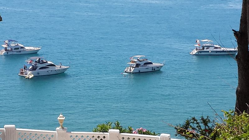 Lara Hotel, foto 13