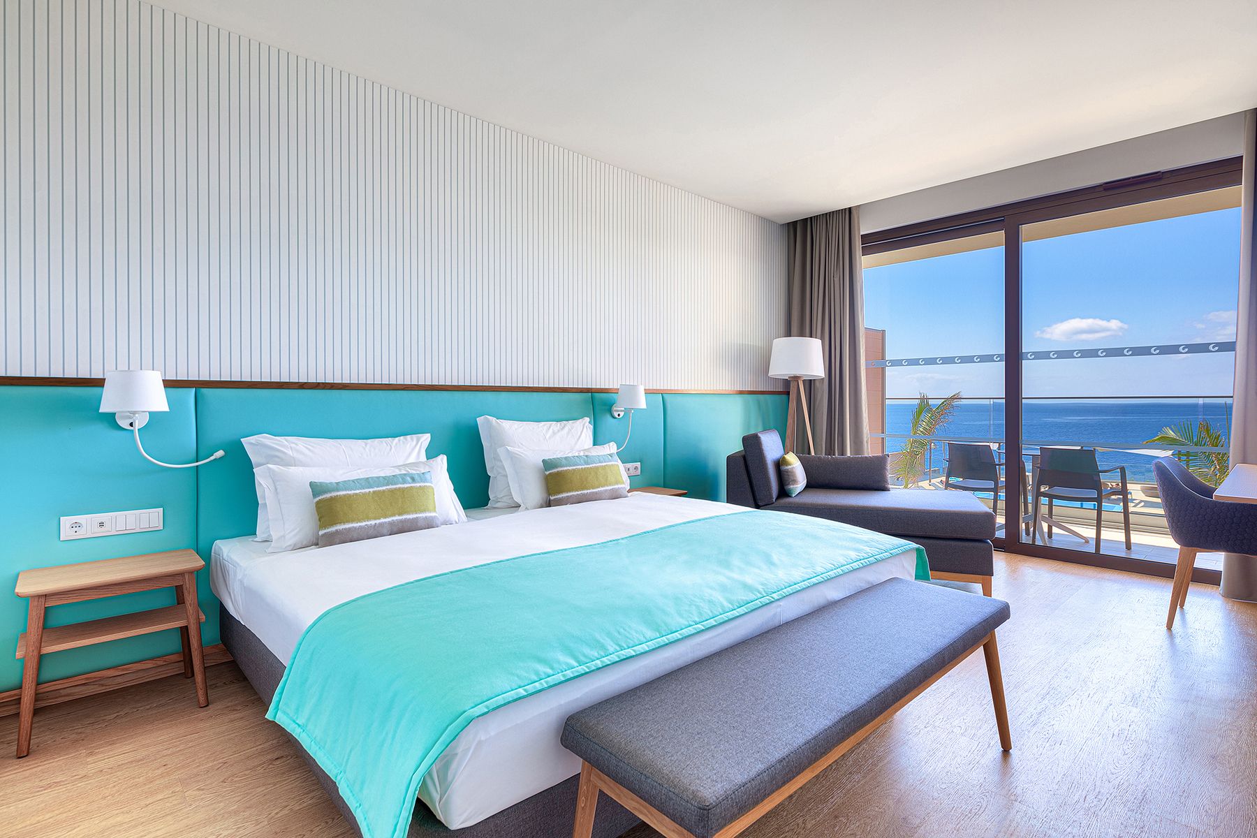 Sentido Galomar, foto 11