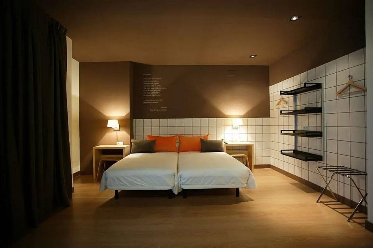 B&B HOTEL Miranda de Ebro, foto 4
