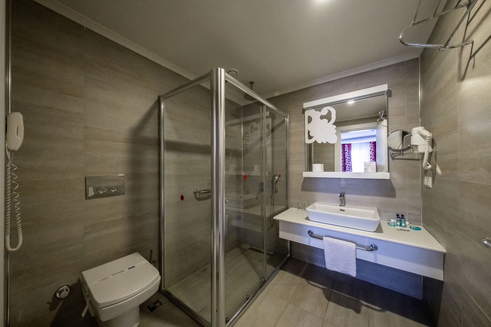 Laguna Beach Alya Resort & Spa, foto 3