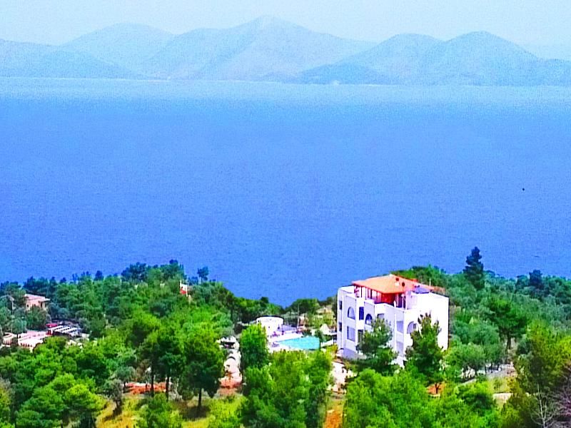 Villa Agnanti, foto 7