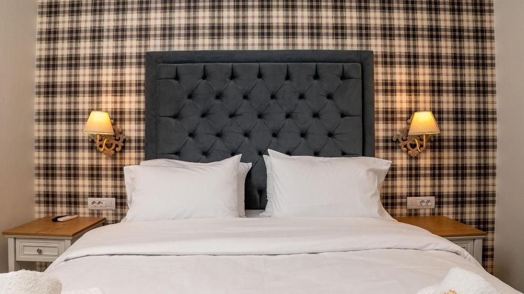 Hotel Brettania, foto 6