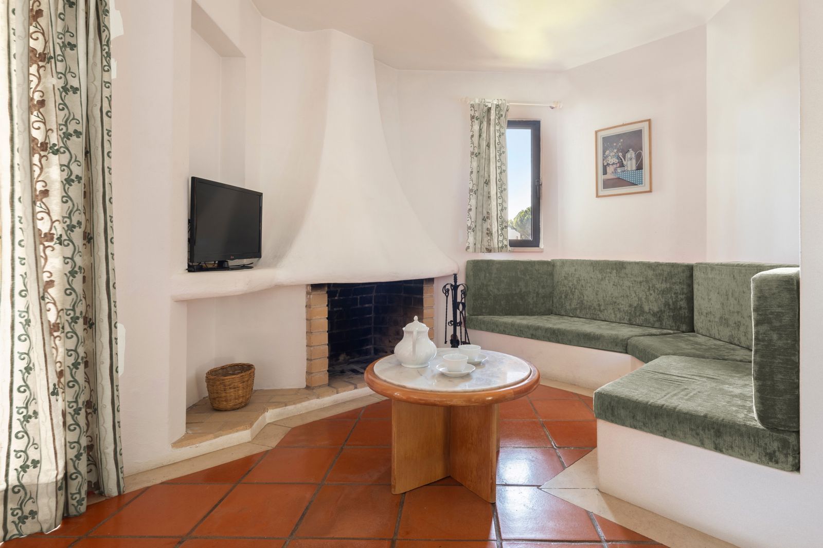 Clube Albufeira Garden Village, foto 4