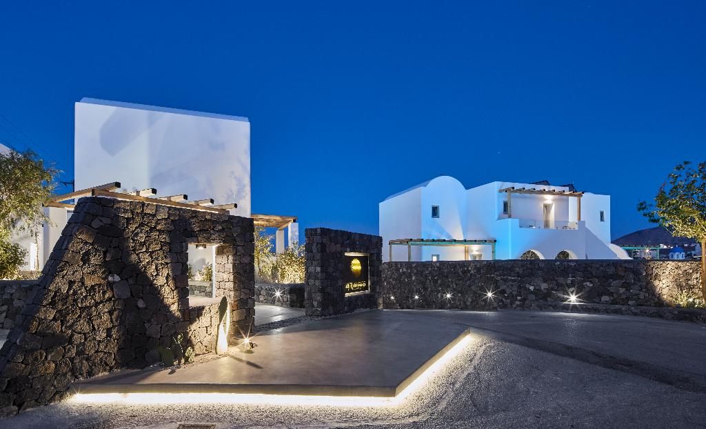 Altera Pars Suites, foto 15