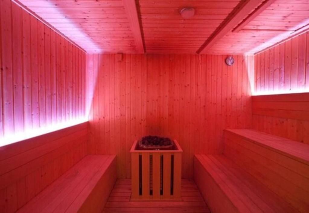 Hotel Pompaelo Urban Spa, foto 8