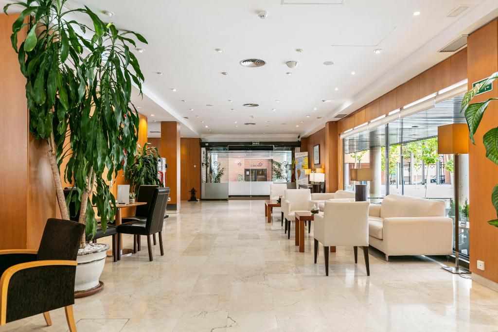Sercotel de los Reyes, foto 3