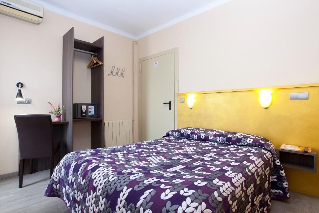 Hostal Barcelona, foto 9