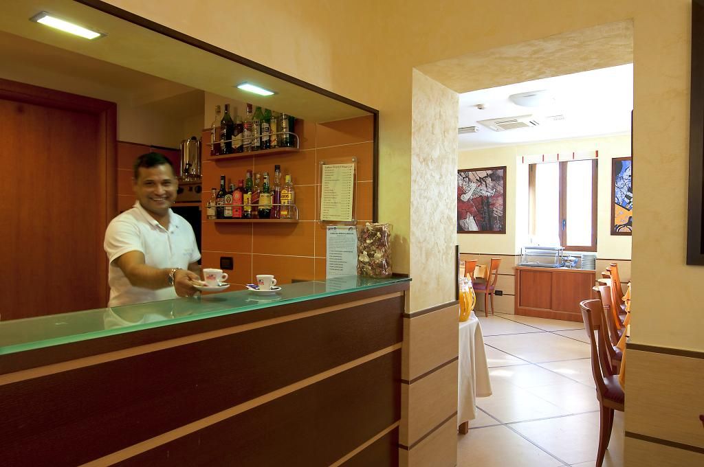 Lirico, foto 9