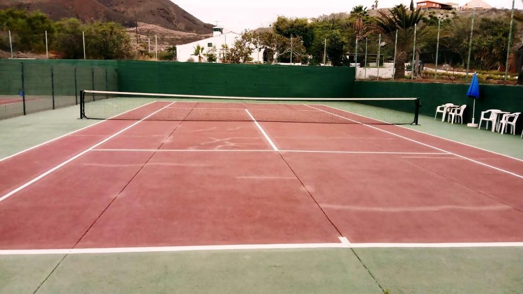 Ona los Claveles, foto 13