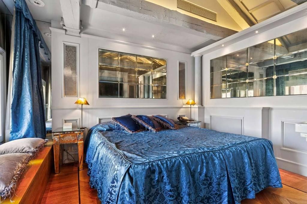 Canaletto Luxury Suites, foto 13