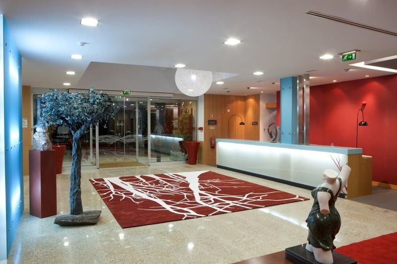 Santa Margarida, foto 3