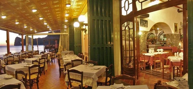 La Certosa, foto 12