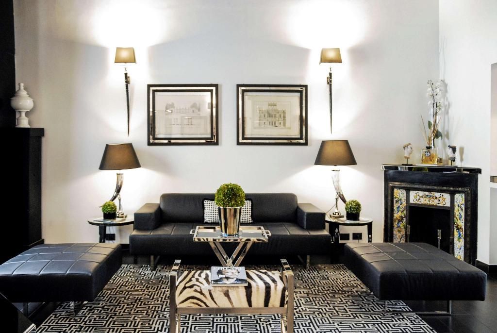River Hotel & Spa Firenze, foto 2