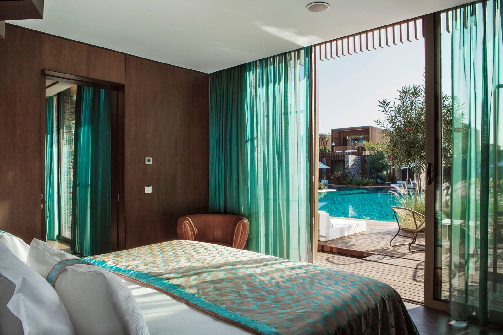 Maxx Royal Kemer, foto 9