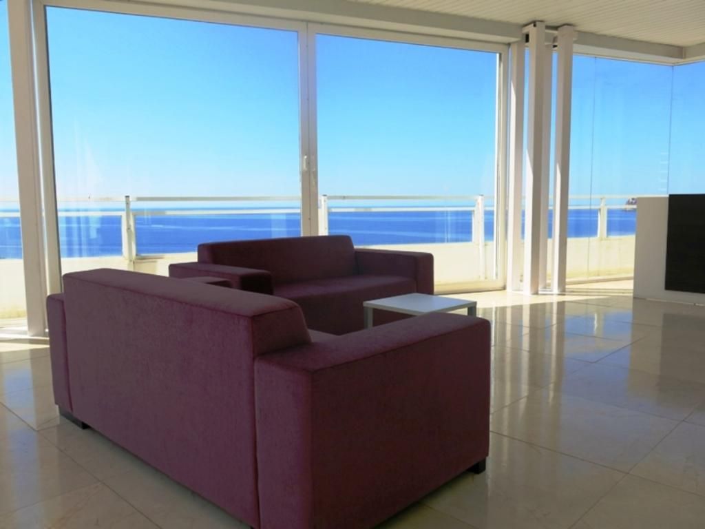 Apartamentos Buenos Aires By Mc, foto 4