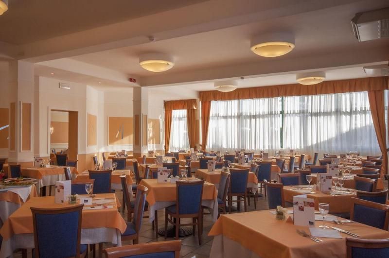 Grand Hotel, foto 10